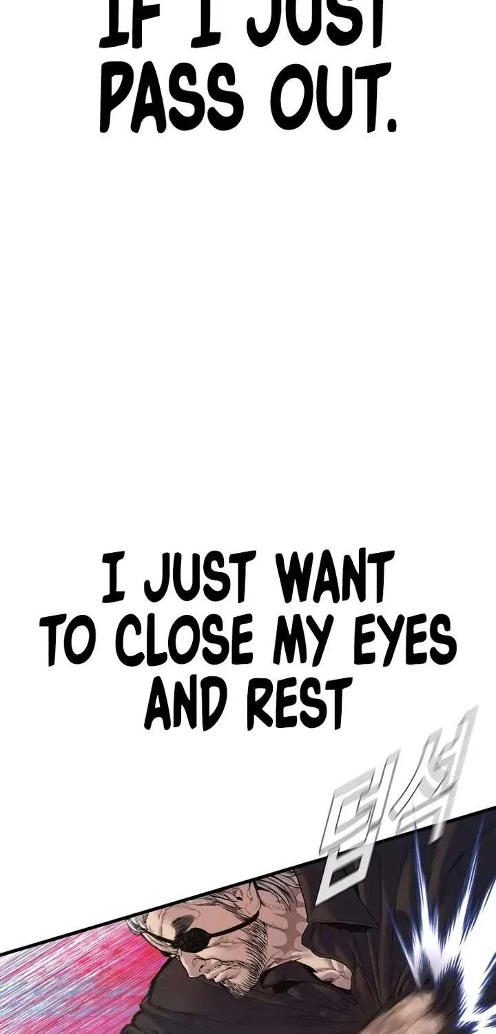 Director Kim Chapter 178 page 78 - 