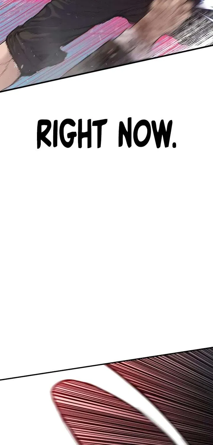 Director Kim Chapter 178 page 79 - 