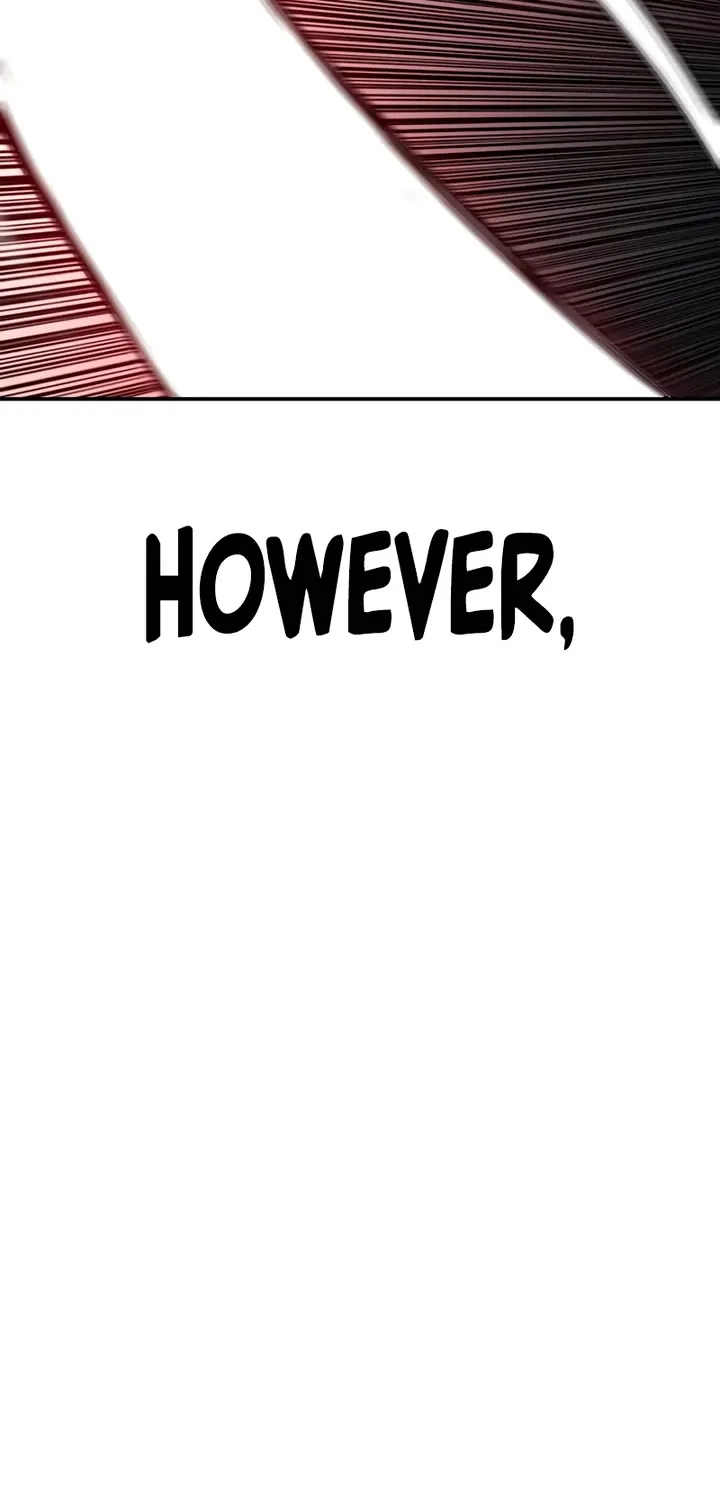 Director Kim Chapter 178 page 80 - 