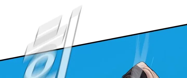Director Kim Chapter 178 page 81 - 