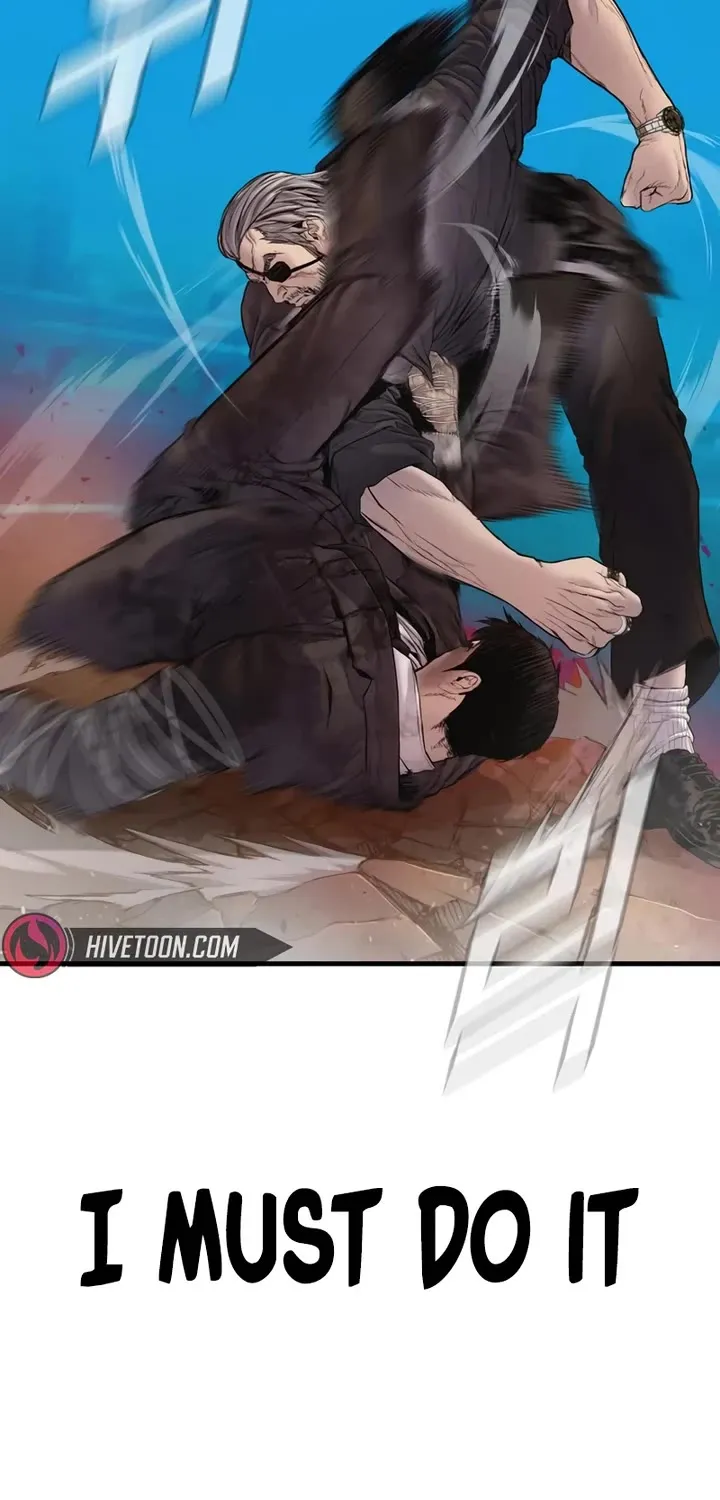 Director Kim Chapter 178 page 82 - 