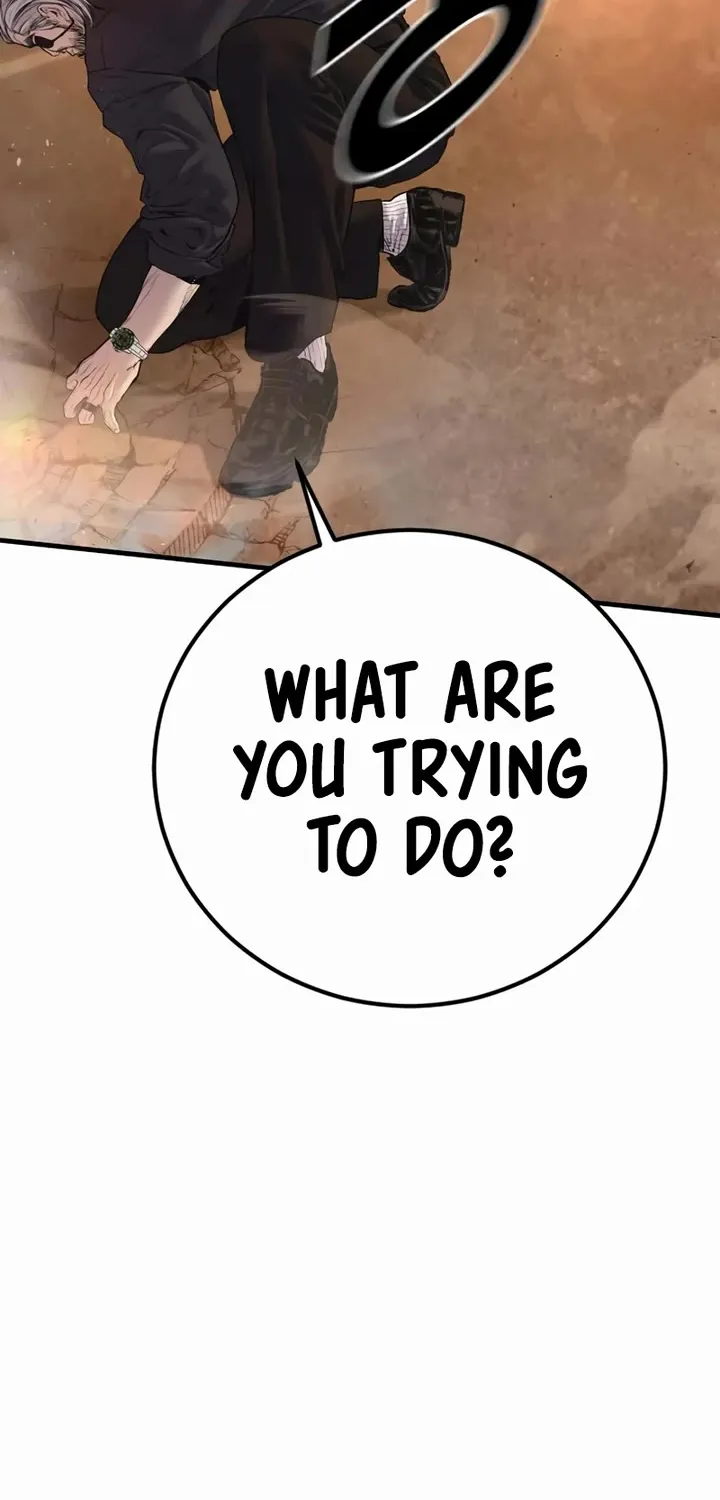 Director Kim Chapter 178 page 85 - 