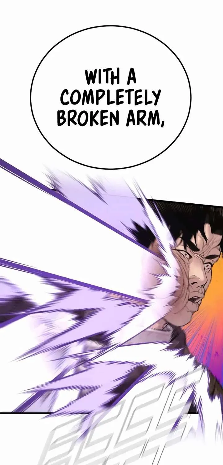 Director Kim Chapter 178 page 86 - 