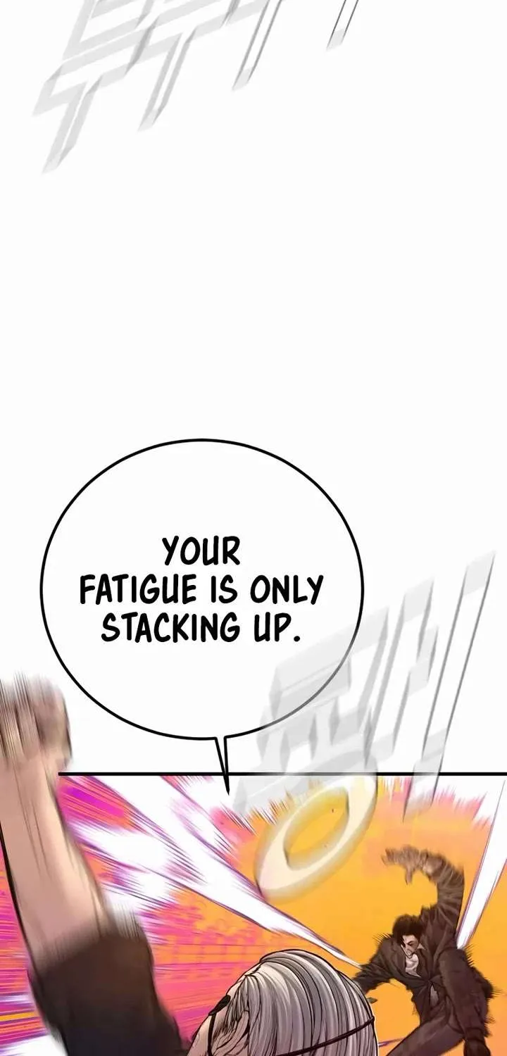 Director Kim Chapter 178 page 87 - 