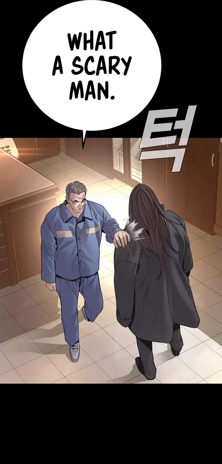 Director Kim Chapter 178 page 10 - 
