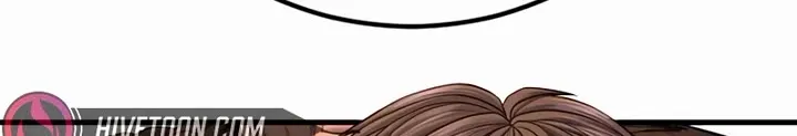 Director Kim Chapter 178 page 91 - 