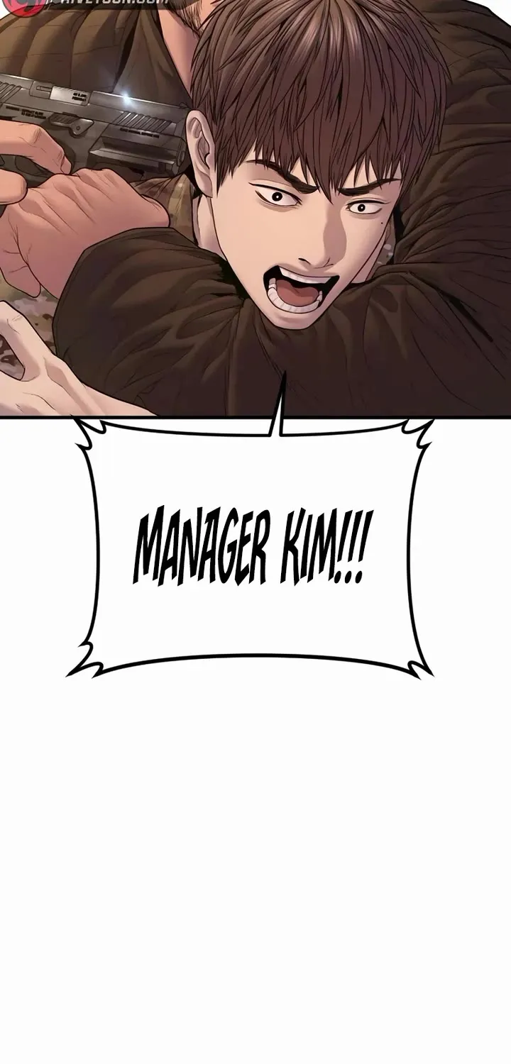 Director Kim Chapter 178 page 92 - 