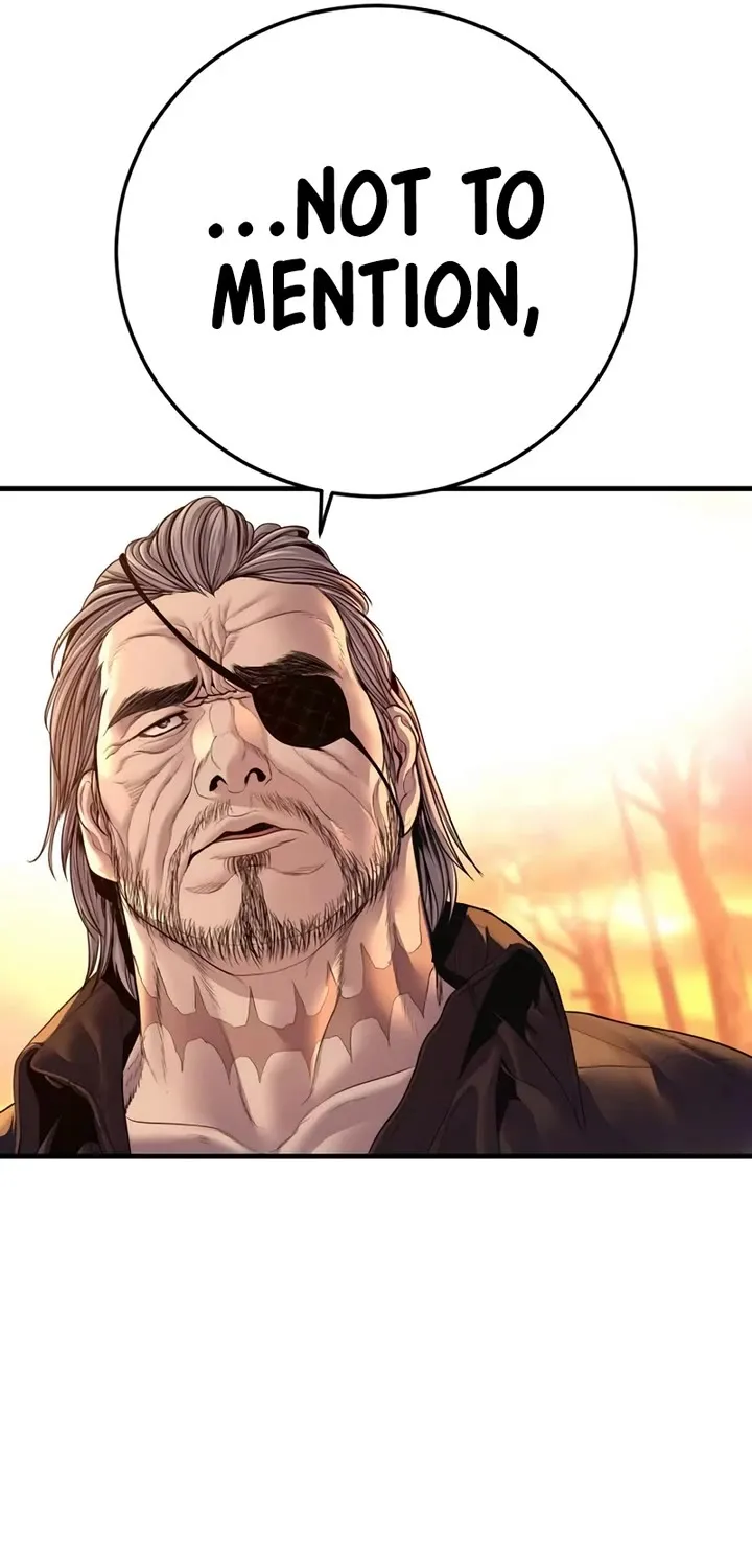Director Kim Chapter 178 page 94 - 