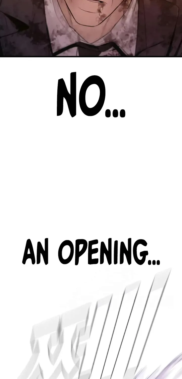 Director Kim Chapter 178 page 97 - 