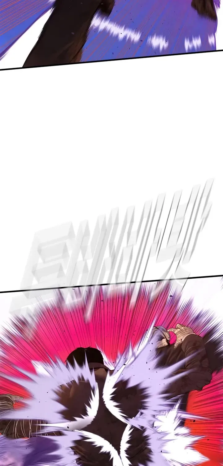 Director Kim Chapter 178 page 100 - 