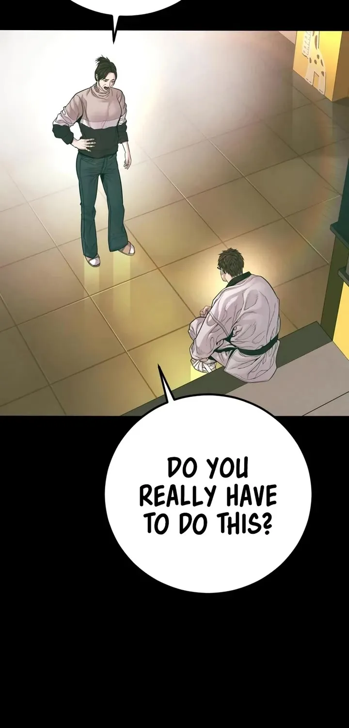 Director Kim Chapter 179 page 11 - 
