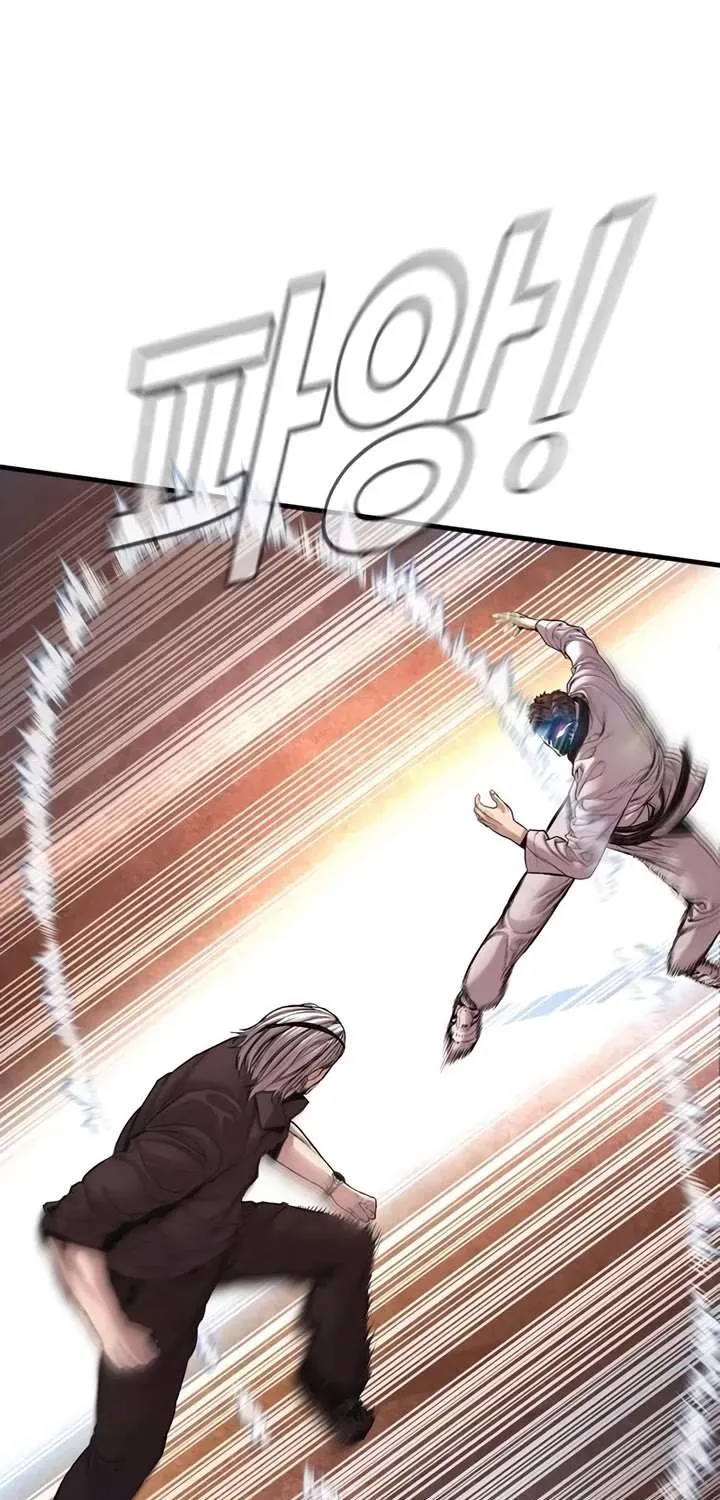 Director Kim Chapter 179 page 101 - 