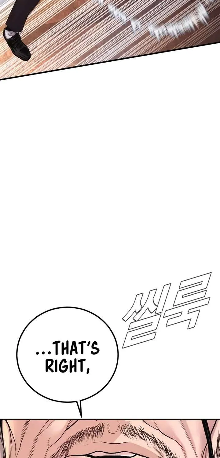 Director Kim Chapter 179 page 102 - 
