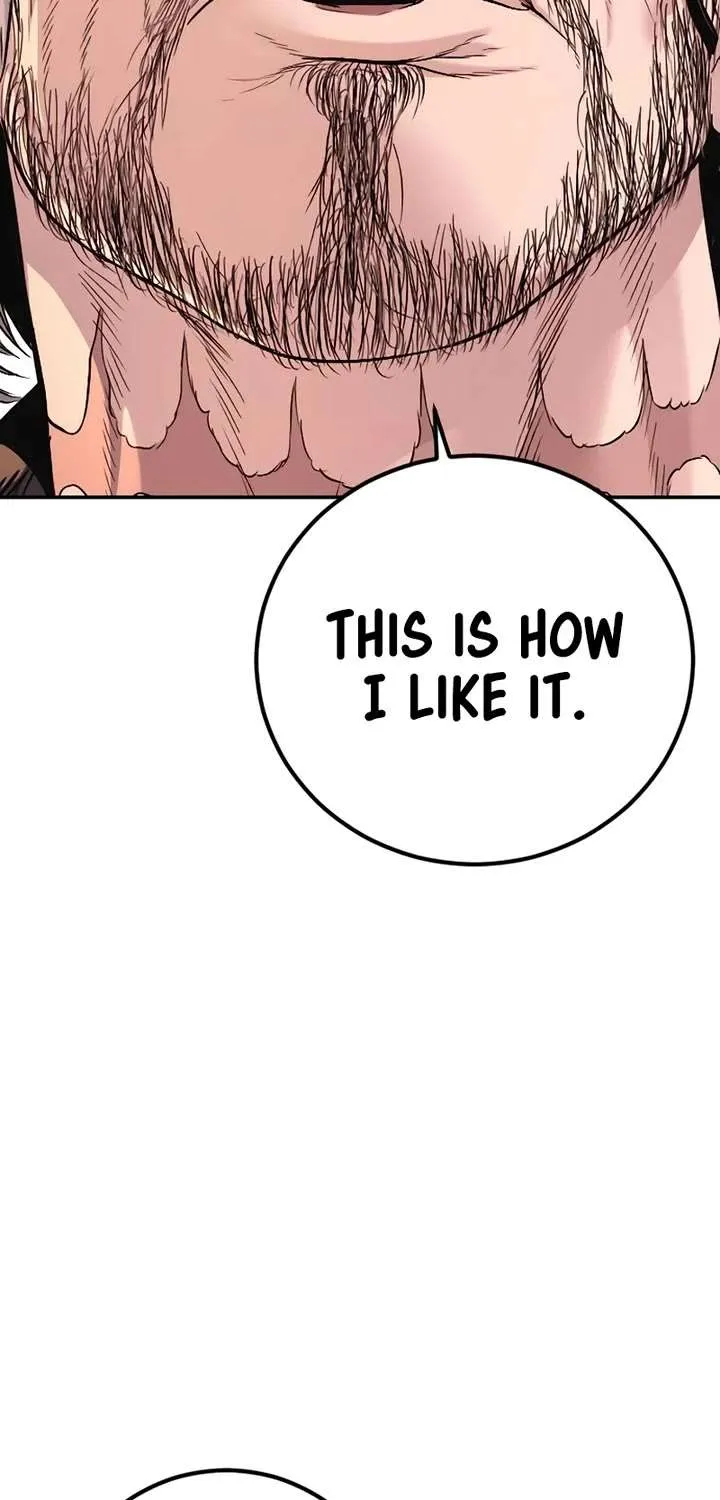 Director Kim Chapter 179 page 103 - 