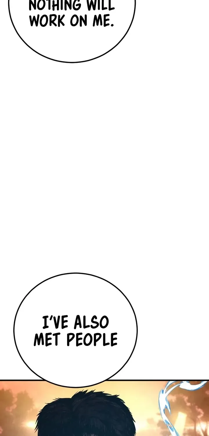 Director Kim Chapter 179 page 105 - 