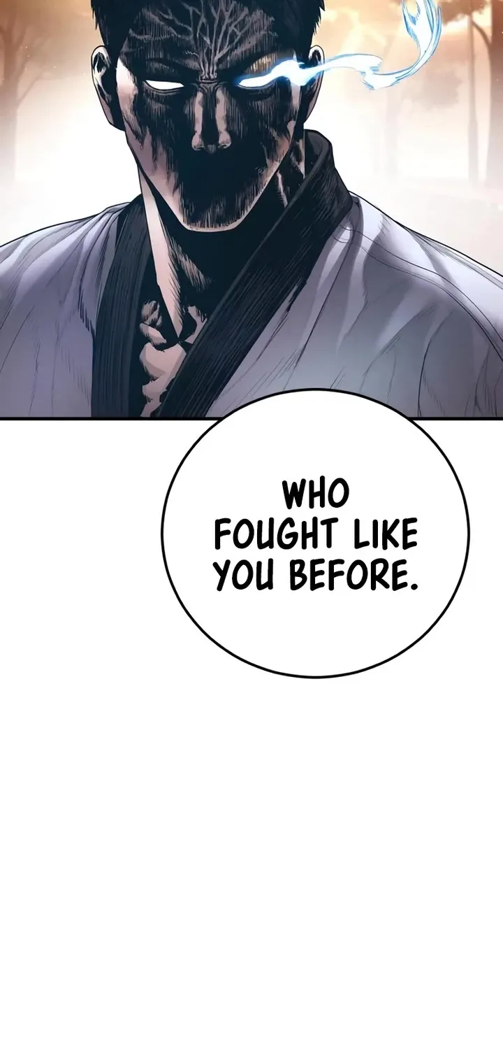 Director Kim Chapter 179 page 106 - 