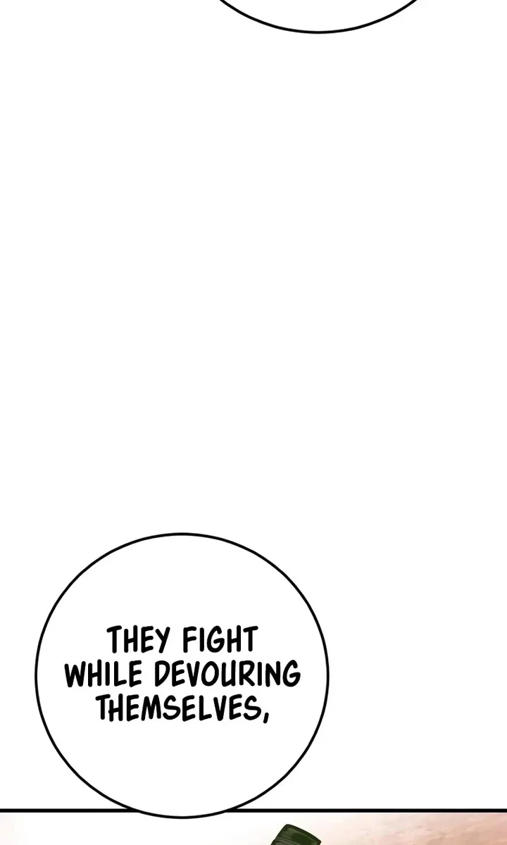 Director Kim Chapter 179 page 108 - 