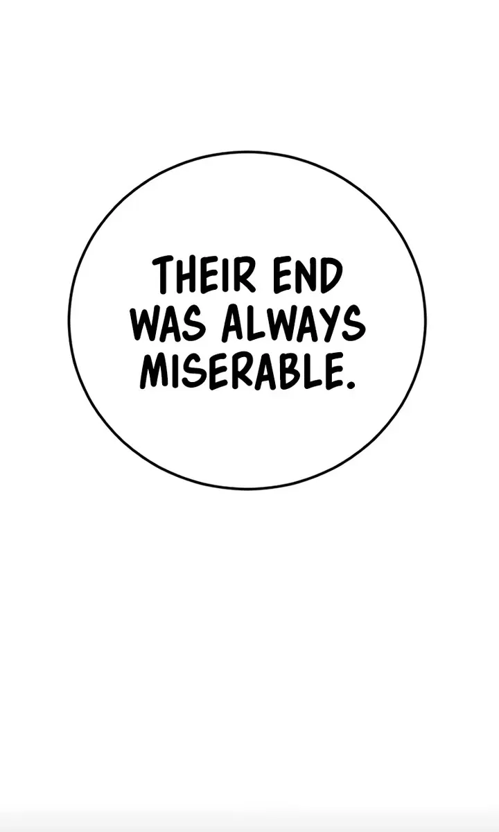 Director Kim Chapter 179 page 110 - 