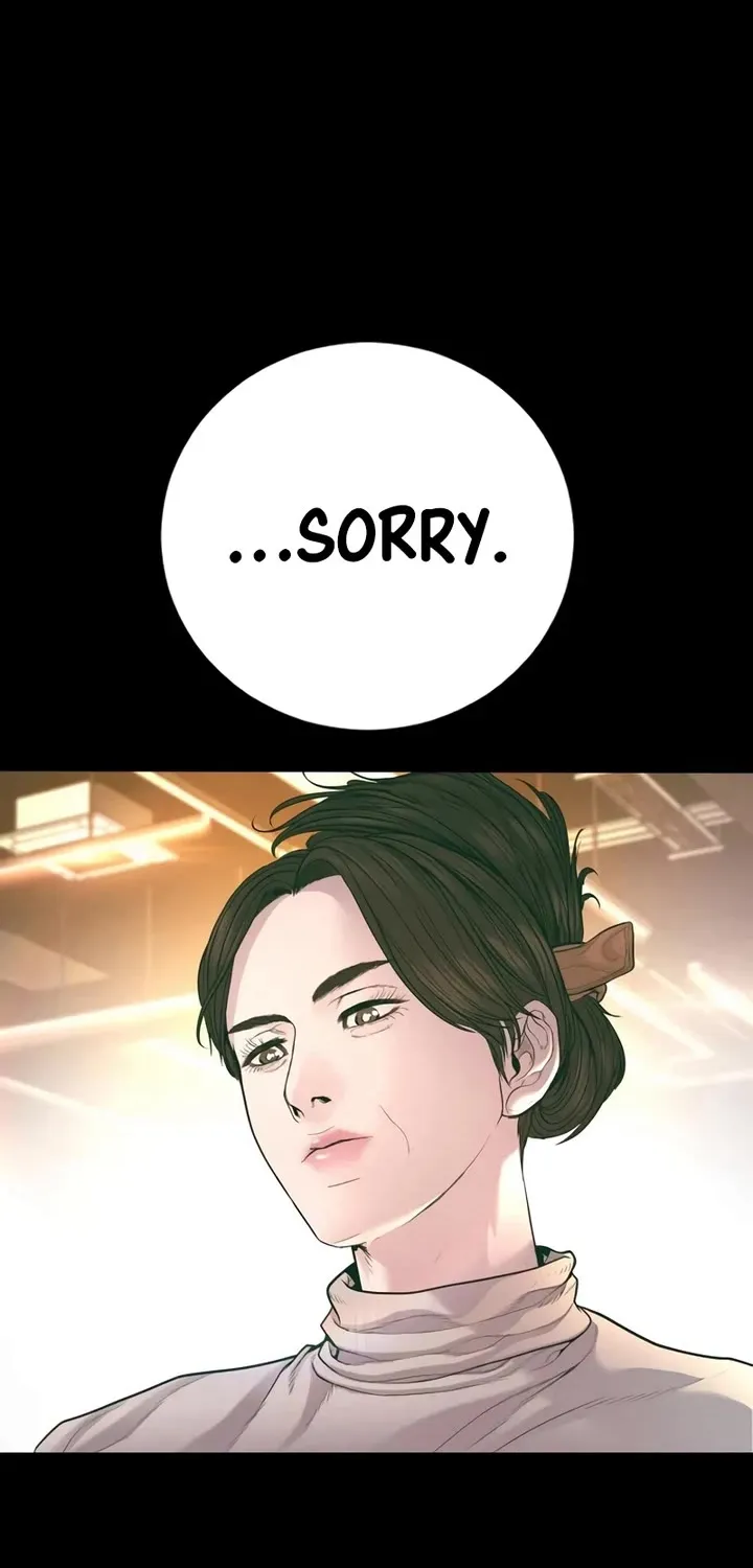 Director Kim Chapter 179 page 12 - 