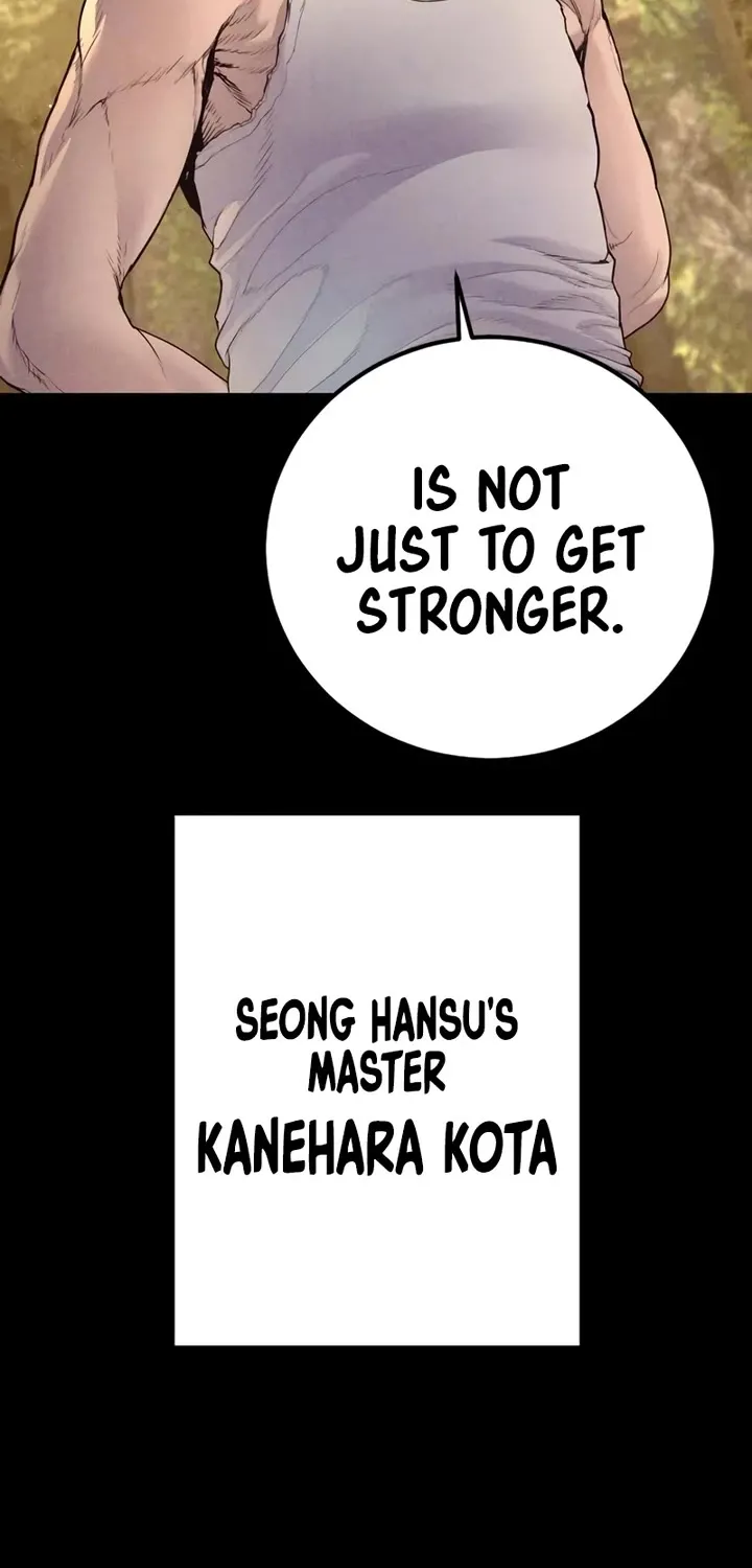 Director Kim Chapter 179 page 112 - 