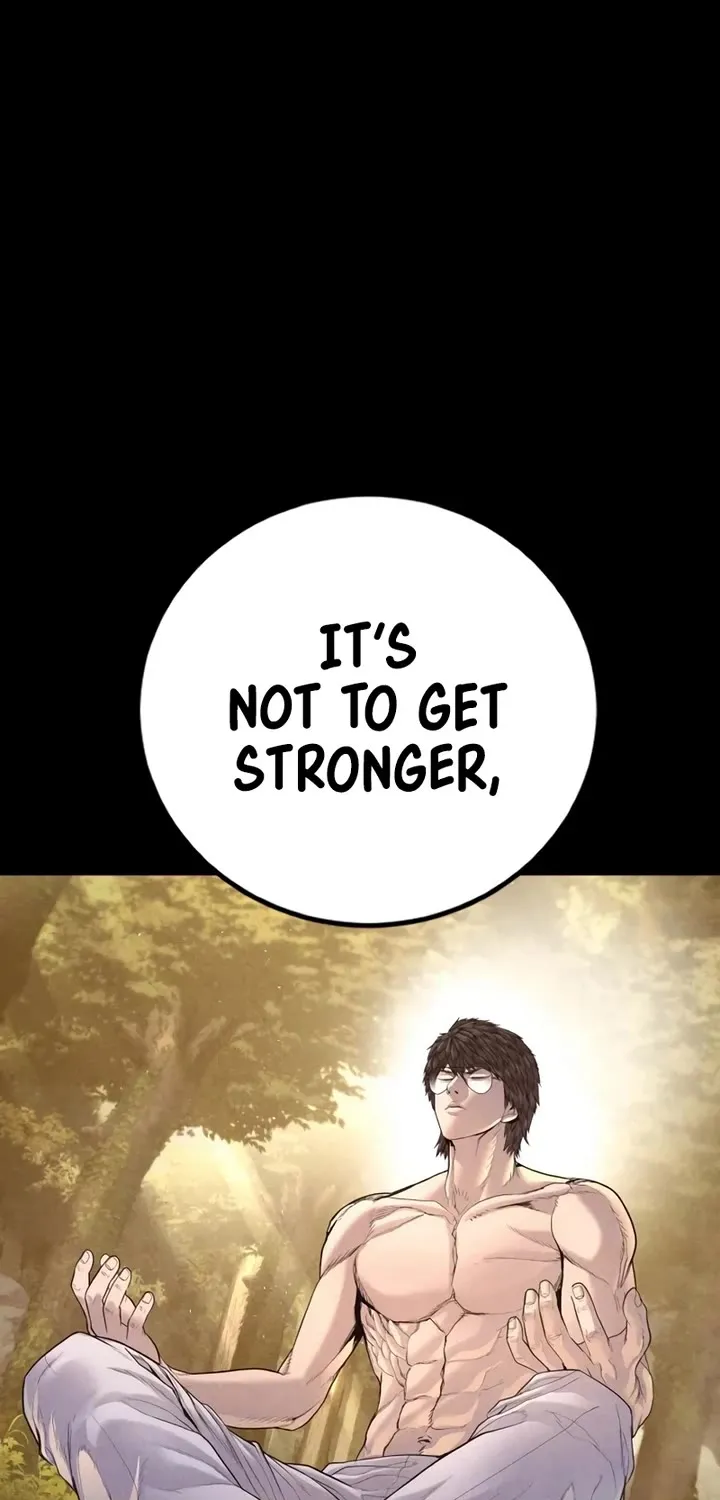 Director Kim Chapter 179 page 113 - 