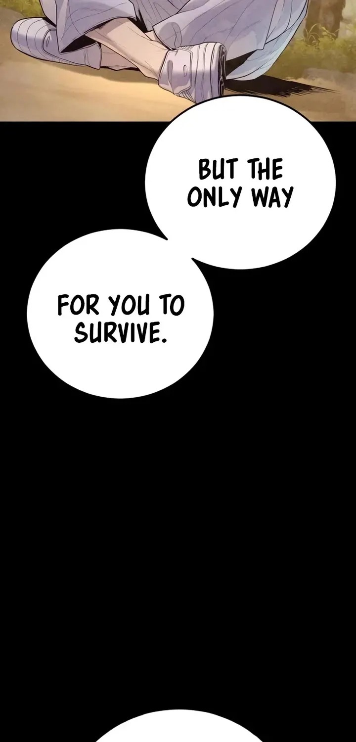 Director Kim Chapter 179 page 114 - 