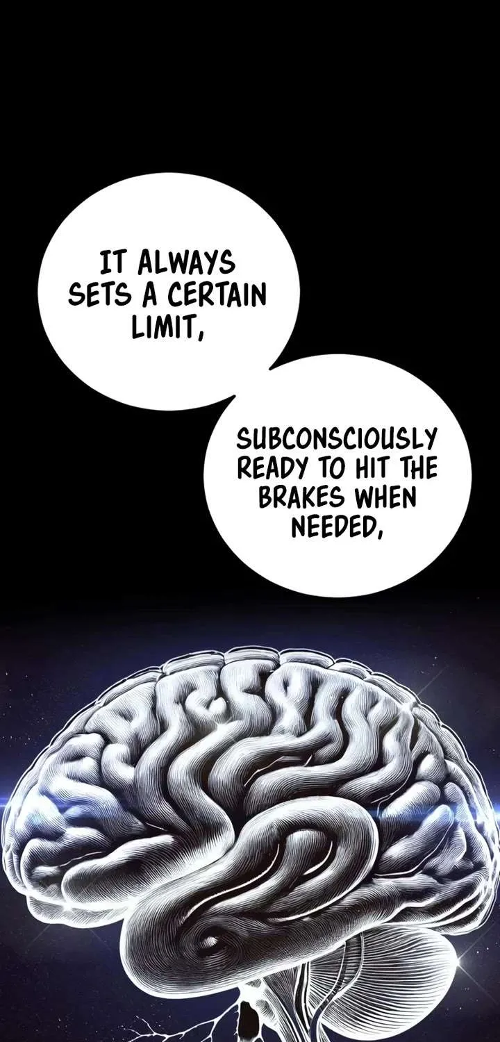 Director Kim Chapter 179 page 116 - 