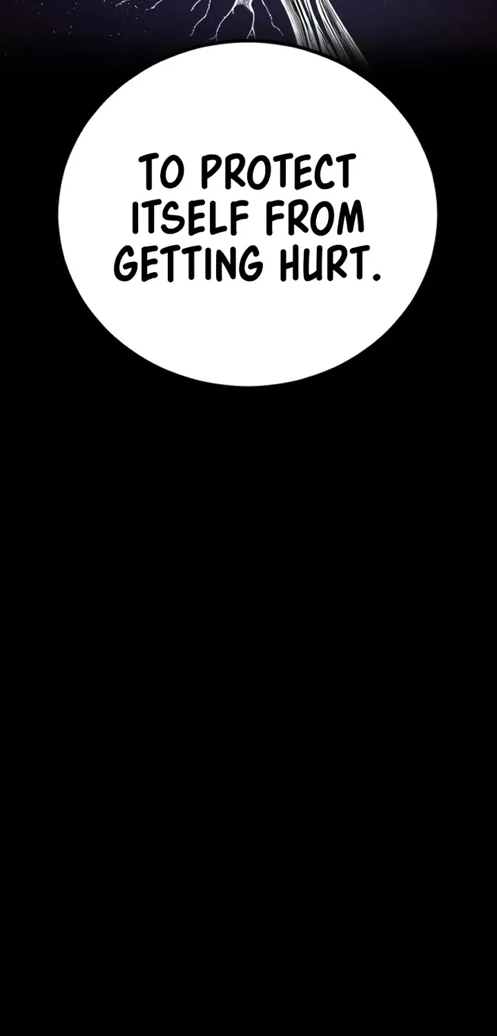 Director Kim Chapter 179 page 117 - 