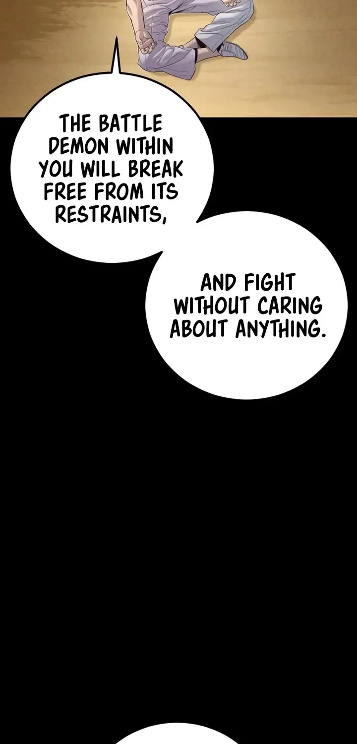 Director Kim Chapter 179 page 119 - 