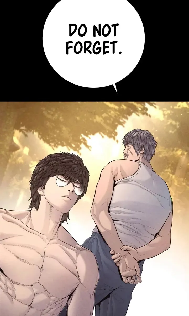Director Kim Chapter 179 page 120 - 