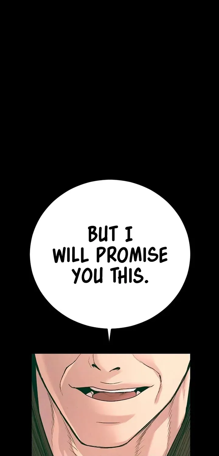 Director Kim Chapter 179 page 13 - 