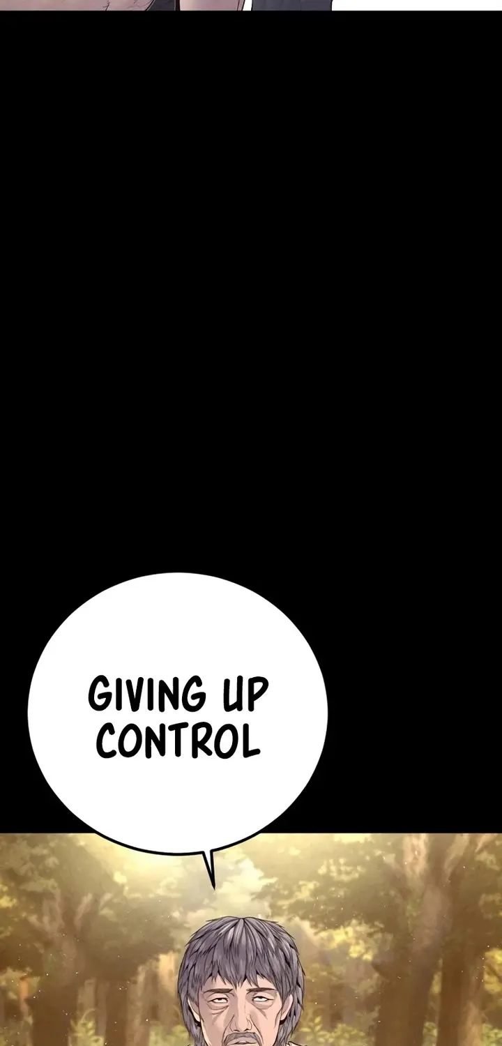Director Kim Chapter 179 page 121 - 