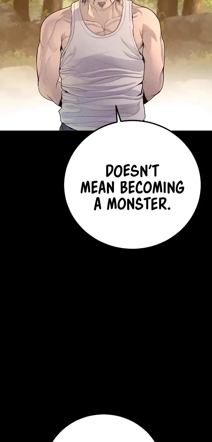 Director Kim Chapter 179 page 122 - 