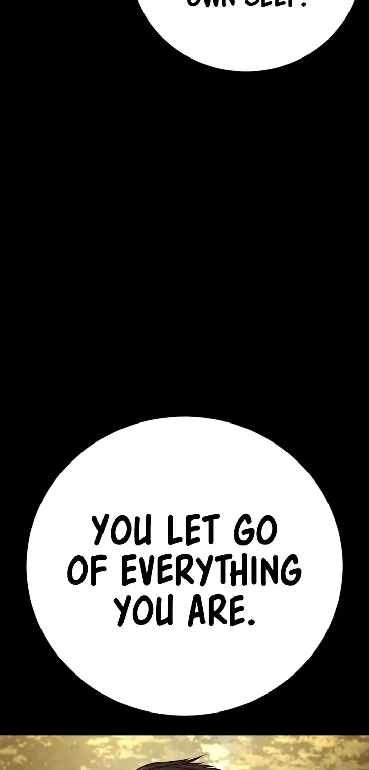 Director Kim Chapter 179 page 125 - 