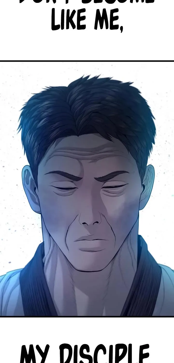 Director Kim Chapter 179 page 129 - 