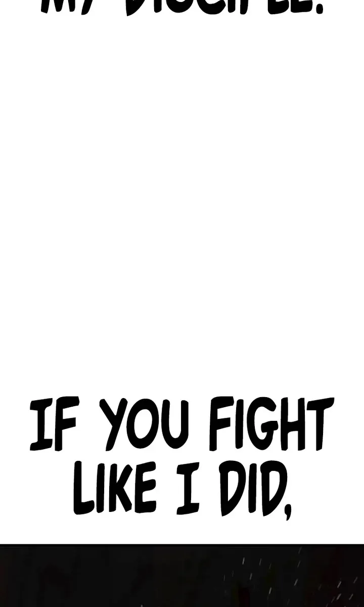 Director Kim Chapter 179 page 130 - 