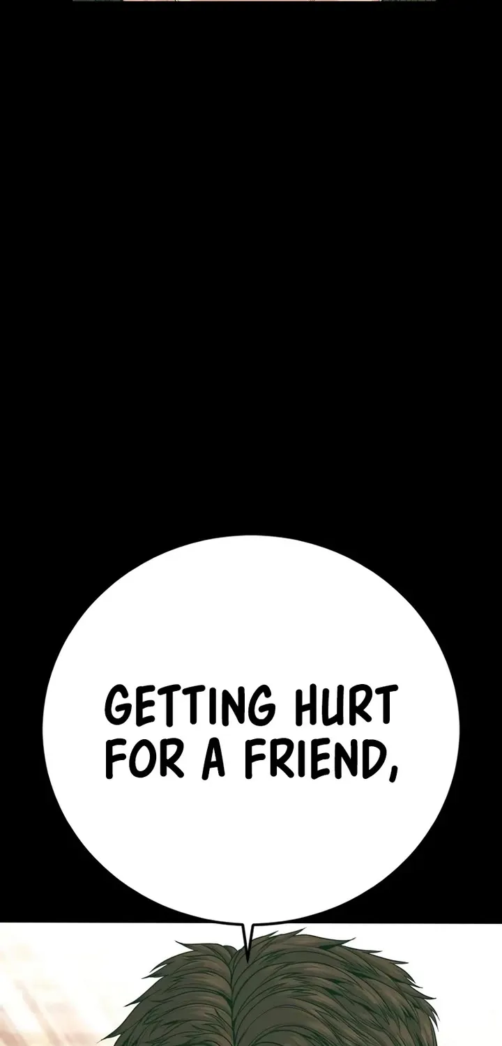 Director Kim Chapter 179 page 14 - 