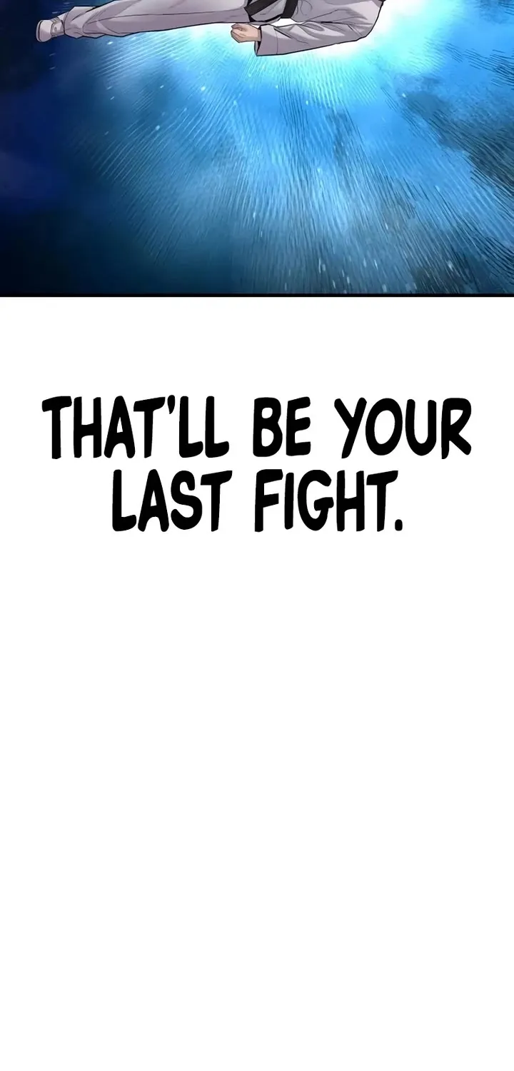 Director Kim Chapter 179 page 132 - 