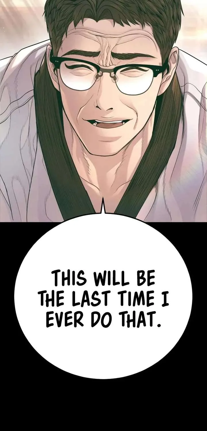 Director Kim Chapter 179 page 15 - 