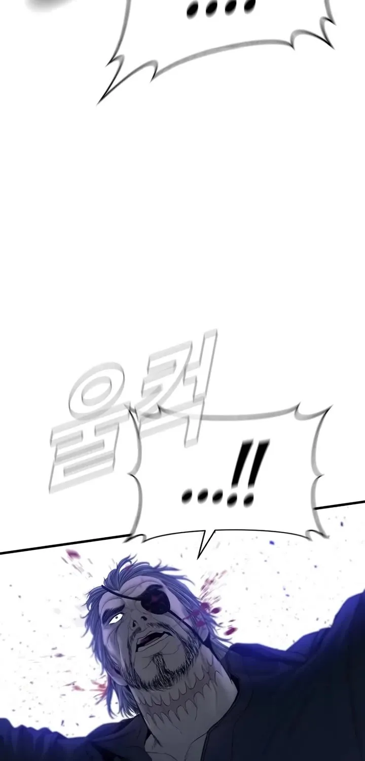 Director Kim Chapter 179 page 143 - 