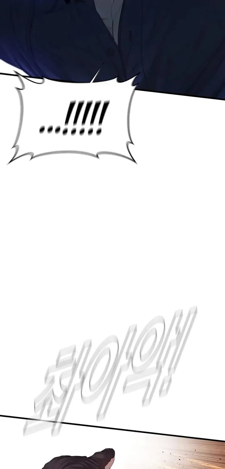 Director Kim Chapter 179 page 144 - 