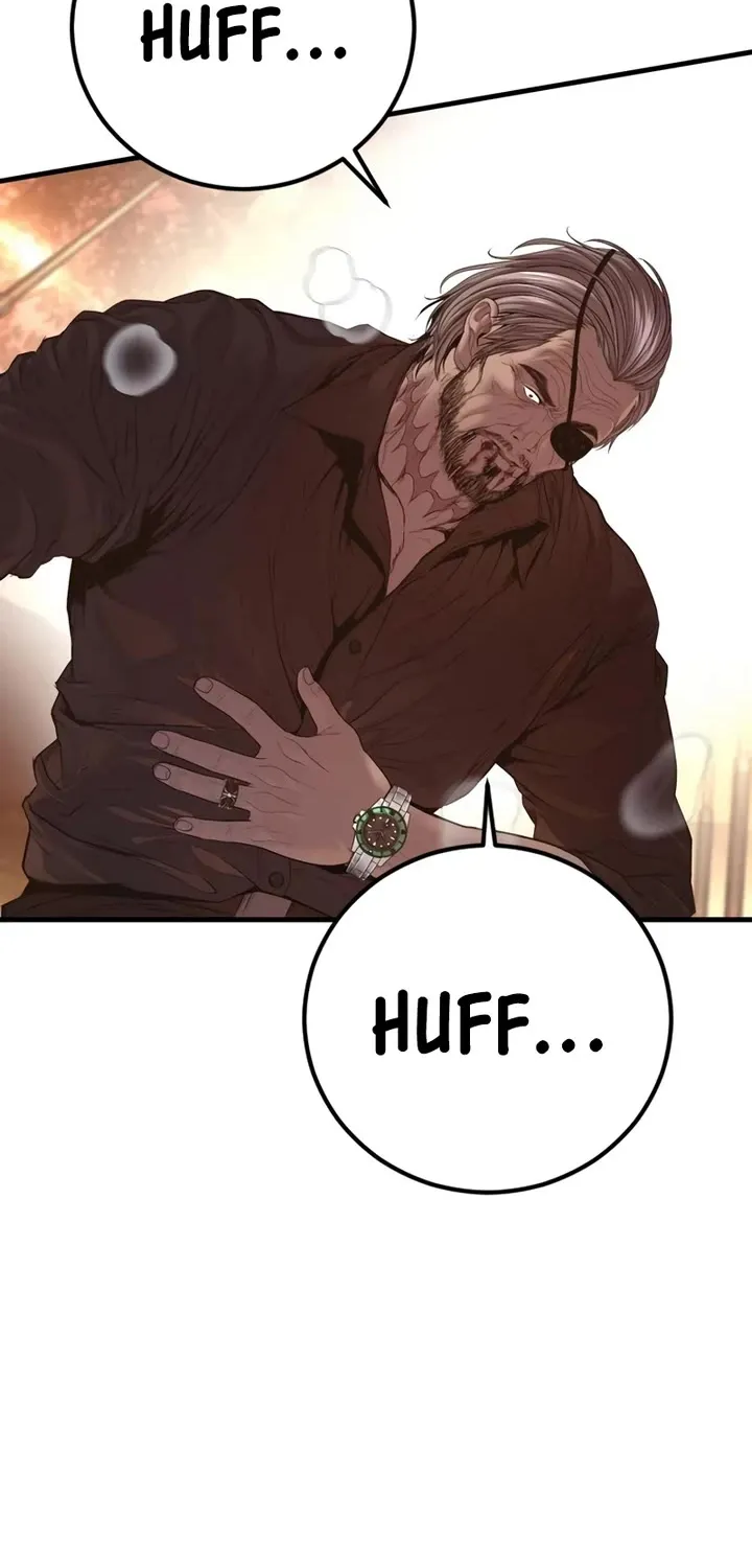 Director Kim Chapter 179 page 146 - 
