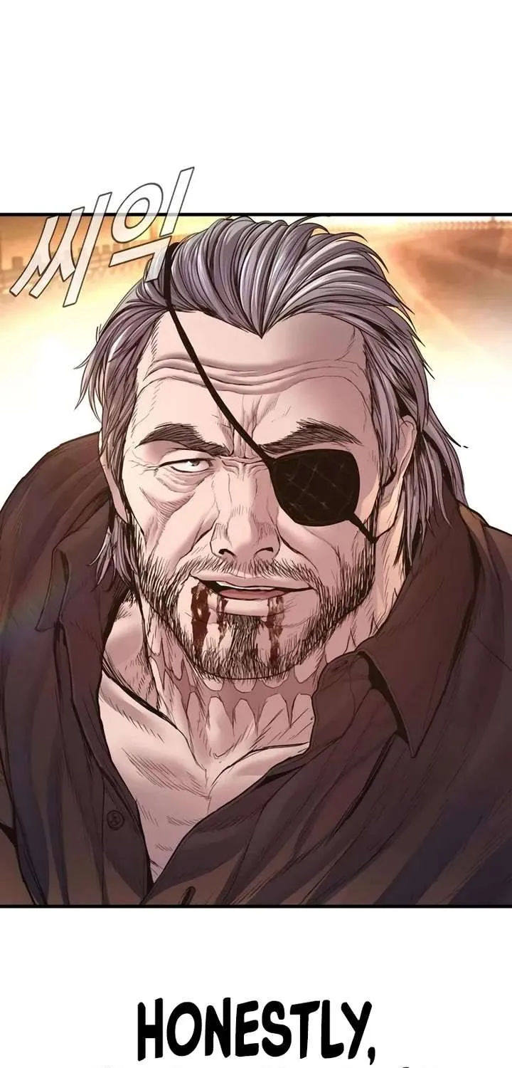 Director Kim Chapter 179 page 147 - 