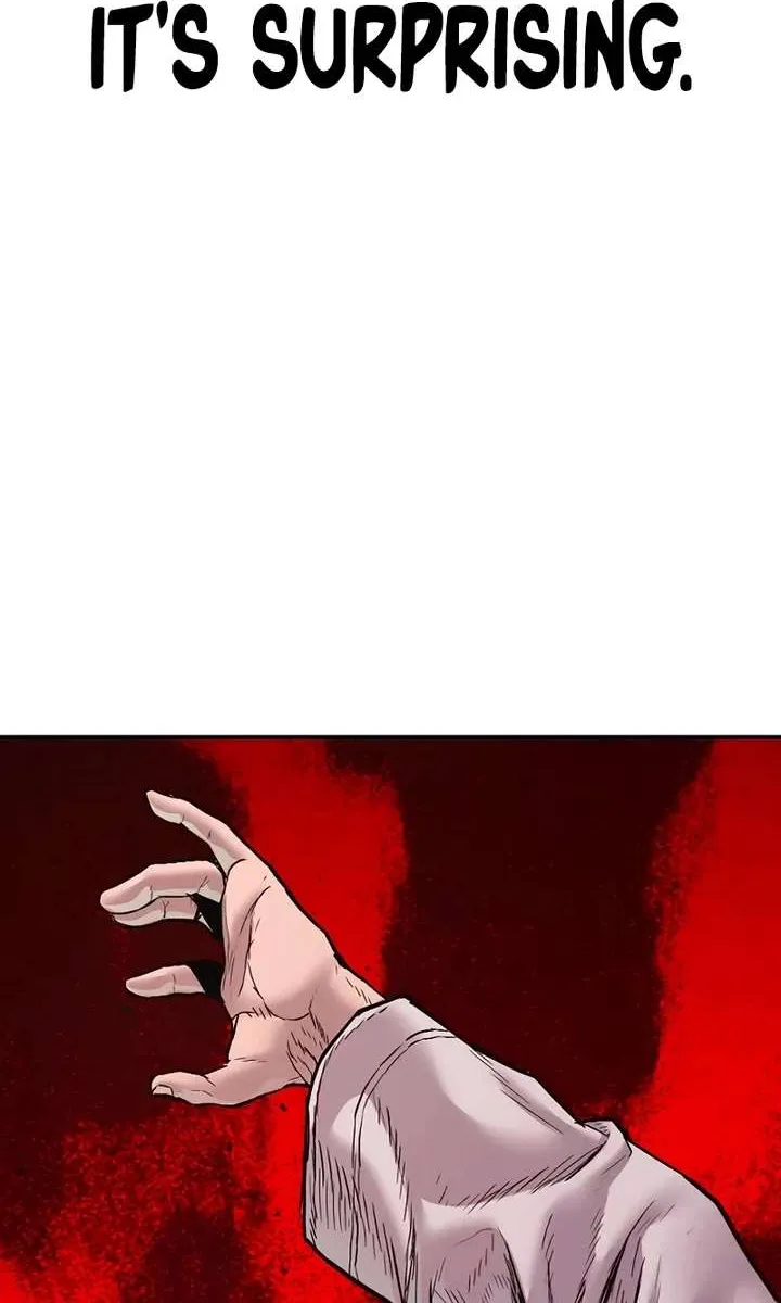 Director Kim Chapter 179 page 148 - 
