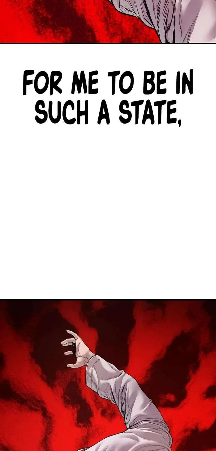 Director Kim Chapter 179 page 149 - 