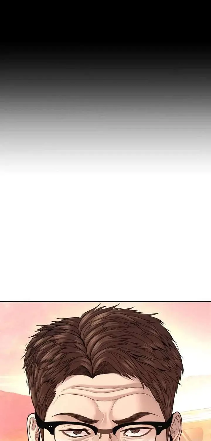 Director Kim Chapter 179 page 16 - 