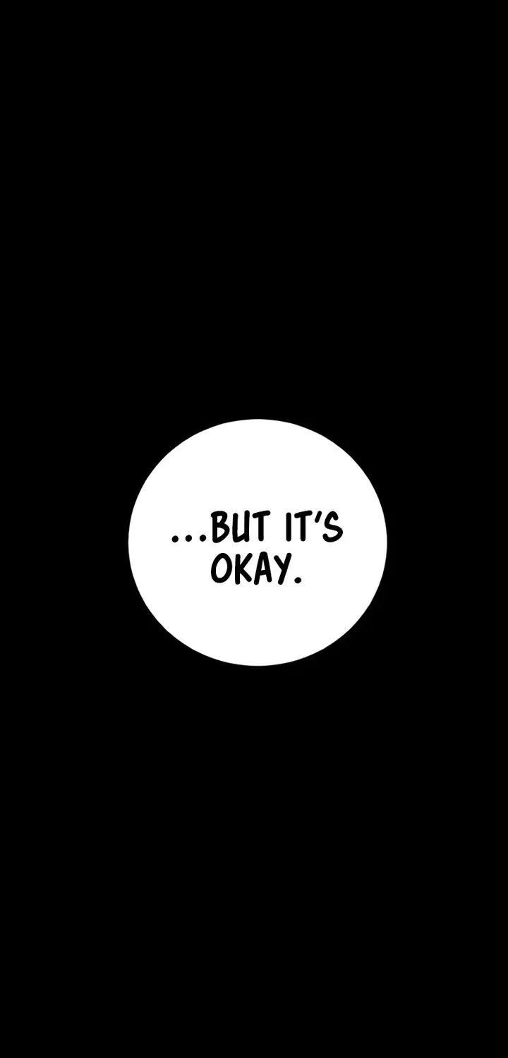 Director Kim Chapter 179 page 157 - 
