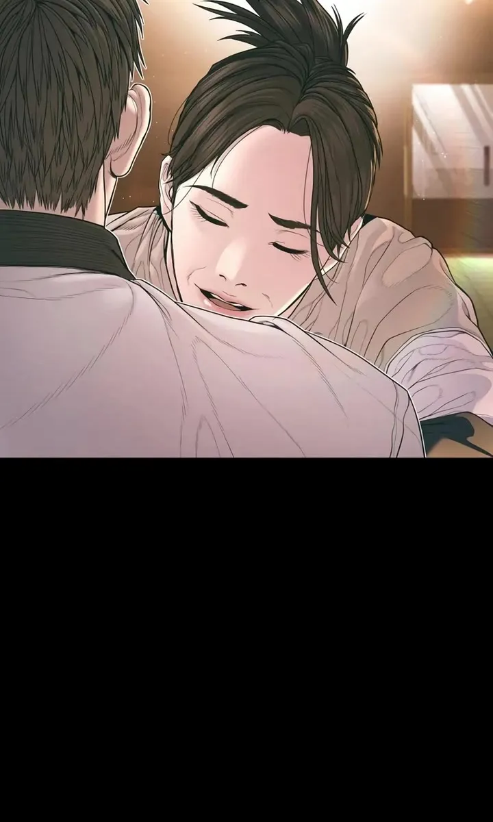 Director Kim Chapter 179 page 160 - 