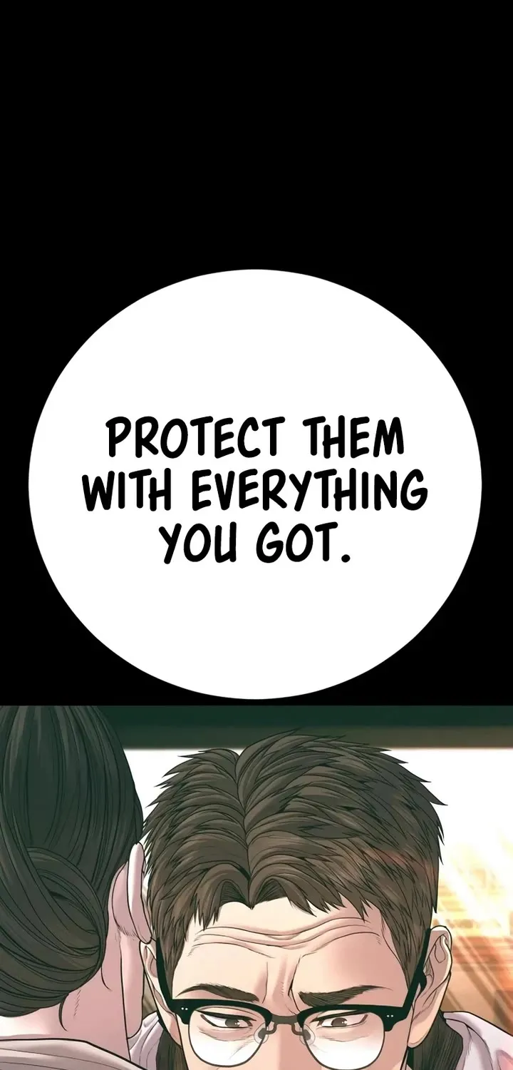 Director Kim Chapter 179 page 161 - 