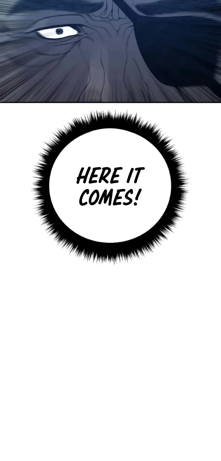 Director Kim Chapter 179 page 172 - 
